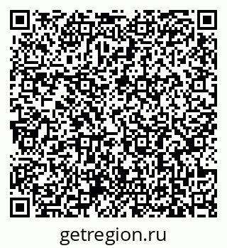 79639187795