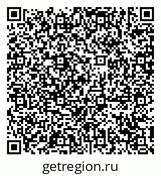 79639187796