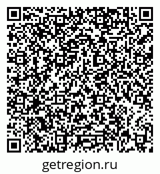 79639187798