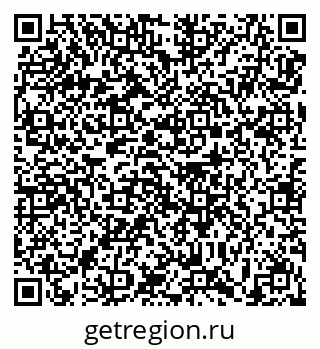 79639187799