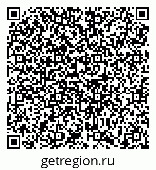 79639187800