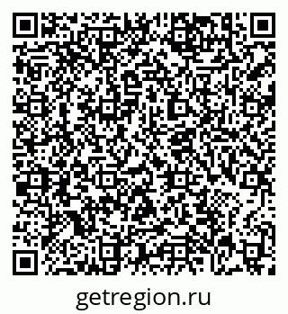 79639187801