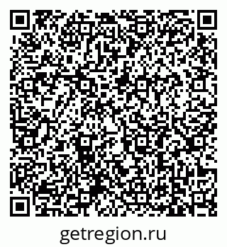 79639187803