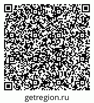 79639187804