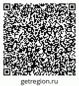 79639187805