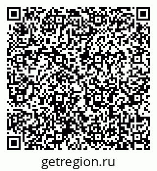 79639187806