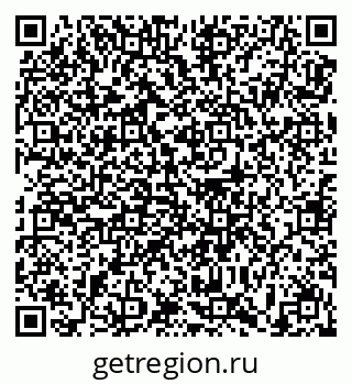 79639187807