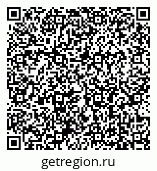 79639187808