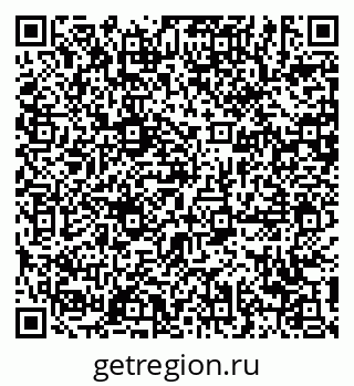 79639187810