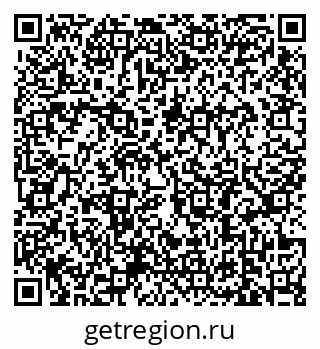 79639187811