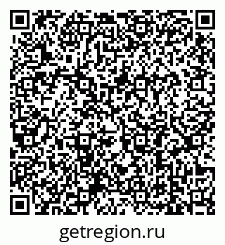 79639187813