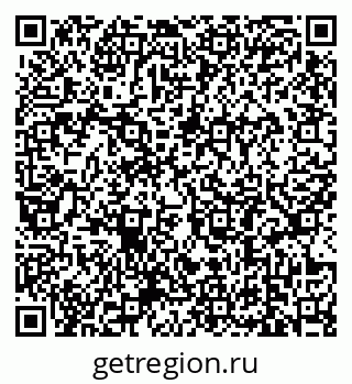 79639187814