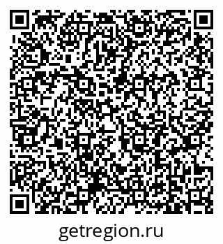 79639187816