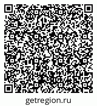 79639187817