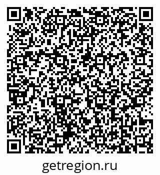 79639187818