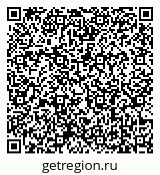 79639187820