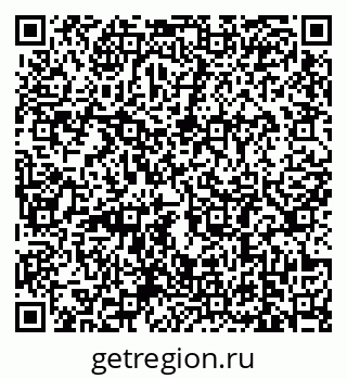 79639187821