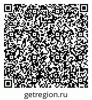 79639187822