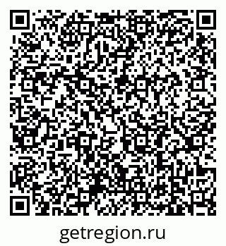 79639187823