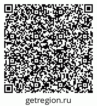 79639187824