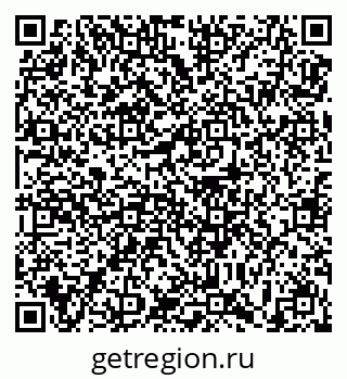 79639187825