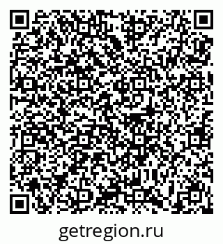 79639187826