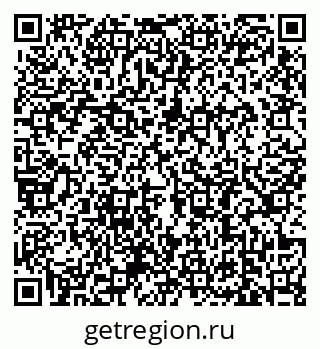 79639187827
