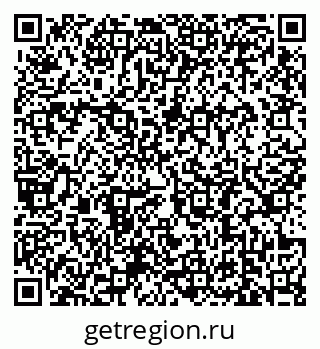 79639187829