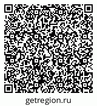 79639187830