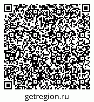 79639187831