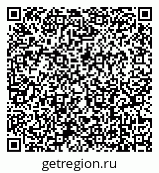 79639187832