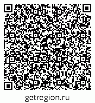 79639187833
