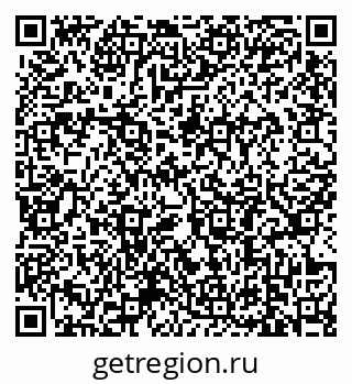 79639187834