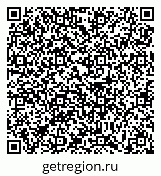 79639187835
