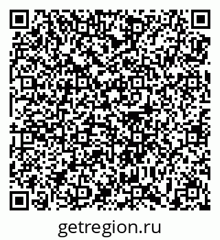 79639187836