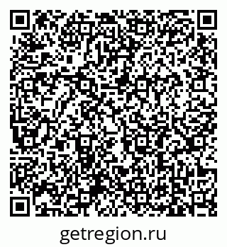79639187837