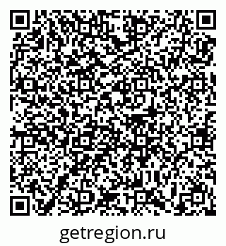79639187838