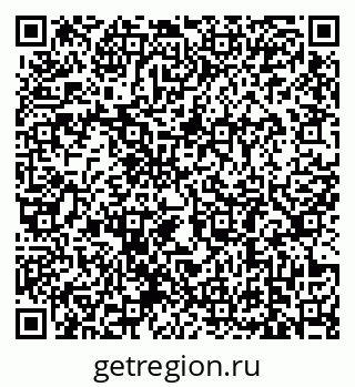 79639187840