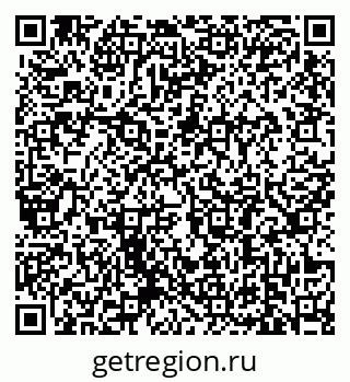 79639187841