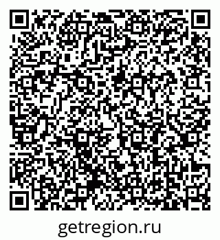 79639187842