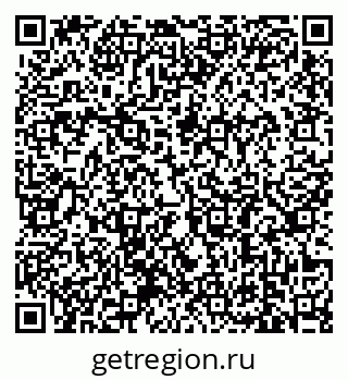 79639187843