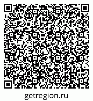 79639187844