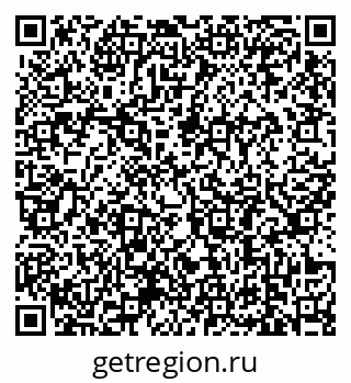 79639187848