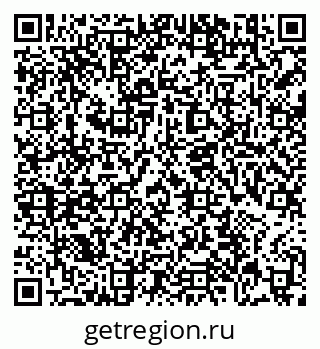 79639187850