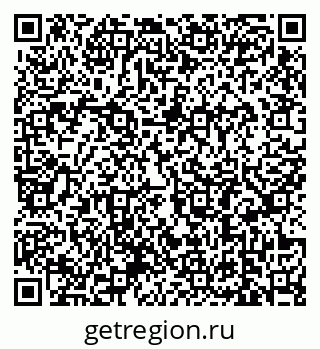 79639187851