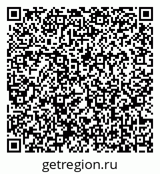 79639187852