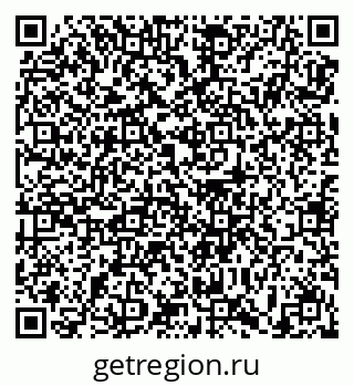 79639187853