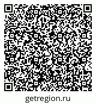 79639187854