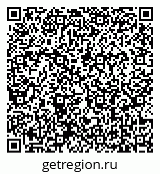 79639187855