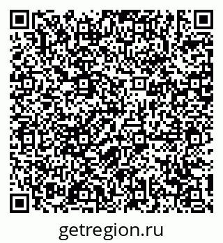 79639187857